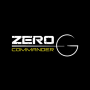 icon zeroG(ZeroG Commander)