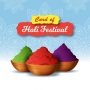 icon Holi(Pembuat pos festival Holi
)