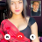icon live Chat With Girl(Ladki se baat karne wala apps
) 1.6
