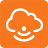 icon tw.org.twgbr.audiocloud(Sound. Cloud (Audio Cloud)) 1.4.0