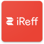 icon iReff(Isi Ulang, DTH, Skrip Cashback)