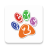 icon Allatijo Aruhaz App(Animal Good Store) 1.0