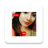 icon com.ak.videocall.videochat(Obrolan Video Bhabhi India, Panggilan Video Desi Girls
) 1.0.1
