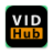 icon VIDHub(Sohbet
) 1.1