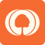 icon MyHeritage(MyHeritage: Family Tree DNA)