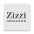 icon ZIZZI Demo By KLNA(Demo Zizzi Oleh KLNA
) 1.0