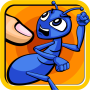 icon TapTapAnts(Tap Tap Ants Ant Smasher)