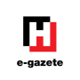 icon Hürriyet E-Gazete (Koran Elektronik Hürriyet)