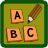 icon Sounds of Letters: ABC Kids(Suara Surat: ABC) 1.04