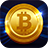 icon Bitcoin and Cryptocurrencies(Curso de Bitcoin y Criptomonedas
) 1.0.0