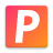 icon Public(Publik: berita orang dan info) 3.3.27