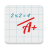 icon Multiplikationstabelle(Tabel perkalian
) 2.0.6