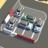 icon Parking Jam Puzzle(Selai Parkir Puzzle - Cars Out
) 1.0.27