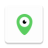 icon com.parental.control.kidgy(Kidgy - Pelacak GPS) 1.0.8
