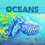 icon Oceans Board Game ()