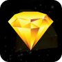 icon Get Daily Diamonds Tips(Dapatkan Berlian Harian Tips)