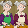 icon Find EasyHidden Differences()