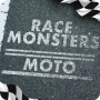 icon com.racemonstersmoto.grandslam(Race Monsters – Moto
)