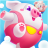 icon Piggy Boom 4.34.0