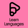 icon Preply(Preply: Aplikasi Pembelajaran Bahasa)