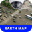 icon Live Street Map(Peta Satelit GPS - Bumi Langsung) 1.3