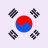 icon Korean for beginners(Belajar Bahasa Korea untuk Pemula!) 4.2.0
