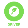 icon HOVR Driver (HOVR Driver Tiket)