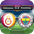 icon com.aoujapps.turkiyesuperligi(Liga sepak bola Turki) 1.8