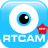 icon RTCAM-New(RTCAM Baru
) 2.0.14