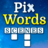 icon PixWords Scenes(PixWords® Adegan
) 1.75