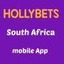 icon Hollybets App(Hollybets Aplikasi Seluler
)
