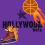 icon Hollywoodbets(Hollywoodbets Prediktor Olahraga
)