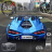 icon Real Car Driving City 3D(Mengemudi Mobil Nyata Kota 3D) 1.18