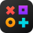 icon Puzzles IV 1.0.5