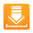 icon Rapid Gator(Rapidgator.net File Manager) 0.7.4