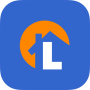 icon com.lamudi.android(Lamudi Real Estate Property)