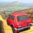 icon Ramp Car Stunts GamesNew Car Games 2020(Game Balap Stunt Mobil Cepat Balap
) 1.1.3