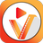 icon Video Player(iplayit: Semua pemutar video HD) 1.1.4