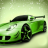 icon GT-Nitro(GT Nitro: Game Balap Tarik Mobil Game) 1.15.02