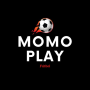 icon Momo Tv Play fútbol (Momo TV Mainkan Ftbol
)