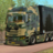 icon Army truck(Game Mengemudi Truk Tentara AS 3d
) 0.2