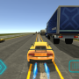 icon com.uspdev.highwaytrafficracing(Pembalap Lalu Lintas: Highway Racing)