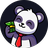 icon Cash Panda(Cash Panda - Dapatkan Hadiah) 1.2.5