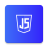 icon js.javascript.web.coding.programming.learn.development(Belajar Javascript
) 4.1.55