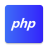 icon php.coding.programming.learn.web.website.development(Belajar pemrograman PHP
) 4.1.55