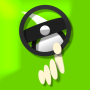 icon PalmDrift(Palm Drift)