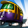 icon Highway Driver 3D