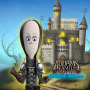 icon Addams Family Mystery Mansion(Addams Family: Mystery Mansion)