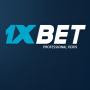 icon 1XBET Live Betting(1XBET-Live Betting Sports and Games Guide Panduan
)