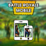 icon Fortnite Battle RoyaleWallpapers(Battle Royale Bab 2 Mobile)